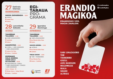 VIII Erandio Magikoa (Erandio)_1